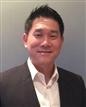 seagate senior vice president B.S. Teh