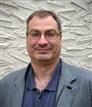Andre Bouwer, vice president of marketing for IC design house Analogix