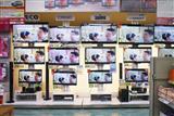 Taiwan earthquake may lead to price fluctuations in TV panel market