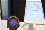 Epson launches wearable devices in Taiwan