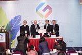 TAICS, NGMN Alliance sign an MoU for cooperation