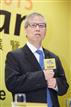 Neo Solar Power CEO Sam Hong