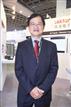 Lextar chairman and CEO David Su