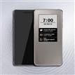 E Ink 2.9-inch e-paper ultra-thin display turnkey solution