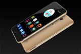 The ZTE V7 Max