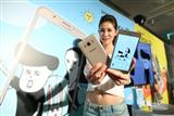 Samsung launches new Galaxy J7 and J5