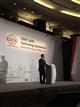 TSMC holds annual technology forum on May 26