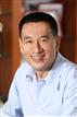Intel VP and Taiwan country manager Jason Chen