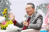 Stan Shih, Acer founder