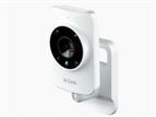 D-Link IP camera