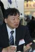 Epistar chairman Lee Biing-jye