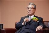 Rock Hsu, Compal chairman