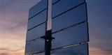 Green Energy Technology