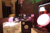 Philips Hue 2.0 smart LED lighting systems