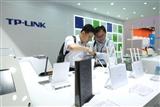 TP-Link showcasing products at IFA 2016