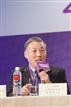 ASE COO Tien Wu