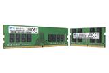DRAM prices to rise in 4Q