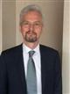 WPC chairman Menno Treffers