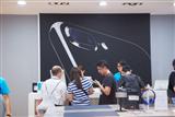 Chip orders for iPhone 7/7 Plus are likely to fall in 1Q17