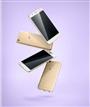 Oppo selfie phone A39
