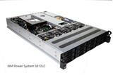 IBM Power System series server