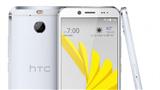 The HTC 10 evo