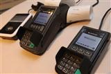 Castles Technology-developed EFT POS devices
