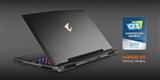 Gigabyte to showcase gaming notebooks at CES 2017