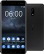 The Nokia 6