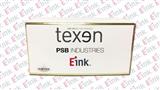 Smart cosmetics packaging solution jointly developed by EIH and Texen