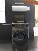 Samsung FlexWash washer/dryer