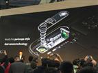 Oppo demonstrates its 5x camera module