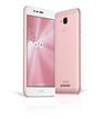 Asustek ZenFone 3 Max