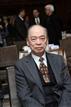 Tyntek chairman Bosco Foo
