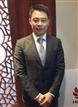 Ritchie Peng, president of Huawei Small Cell Product Line