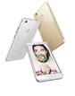 Huawei nova lite