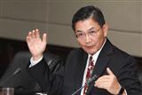 Nanya president Pei-Ing Lee expects DRAM prices to continue growth
