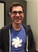 Google VP of VR/AR Clay Bavor