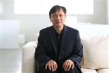 Edward Chang, president of HTC healthcare and research