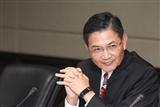 Nanya president Pei-Ing Lee expects global DRAM industry to remain an oligopoly over the next 3 year
