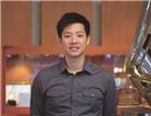 Gigabyte Technical Marketing Manager Leon Chen