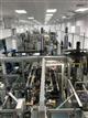 Teco Electric & Machinery smart factory