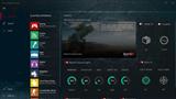 Creative pushing Sound BlasterX 720 in the gaming market