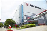 TSMC gearing up for sub-10nm process manufacturing