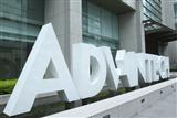 advantech
