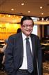 Gintech chairman Pan Wen-whe