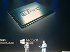 AMD EPYC datacenter processor