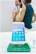 smartphone
