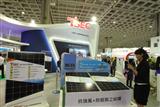 TSEC