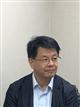 INT TEch CEO David Chu